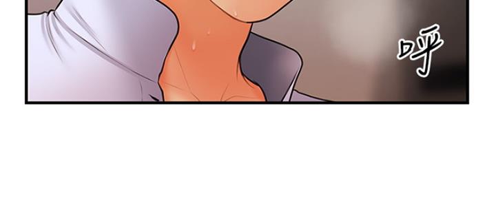 第78话21