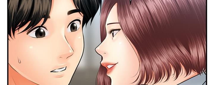 第49话75