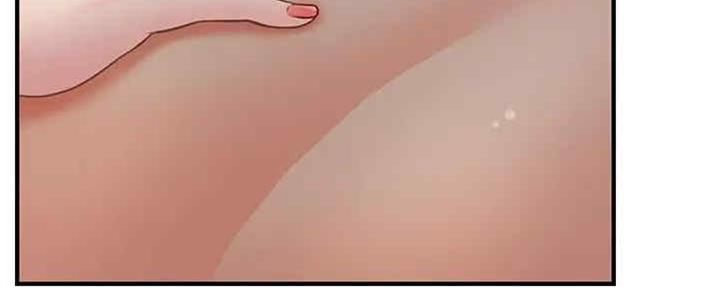 第85话83