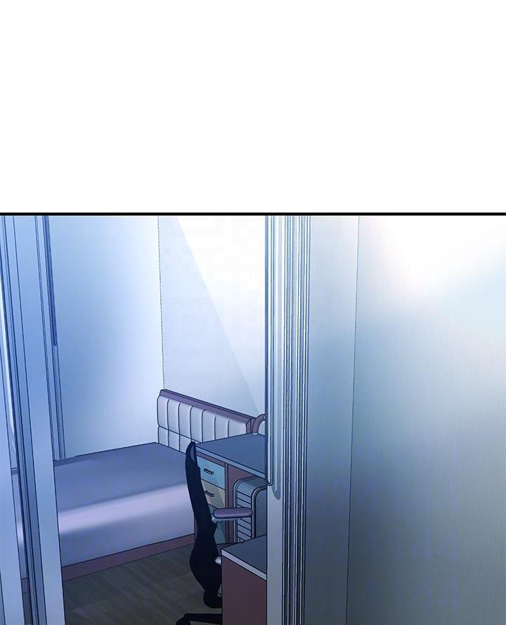 第149话16