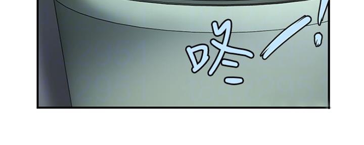 第78话82