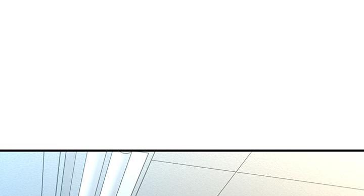 第129话20