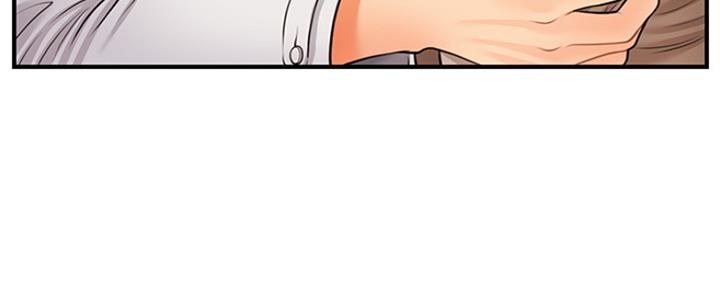 第46话59