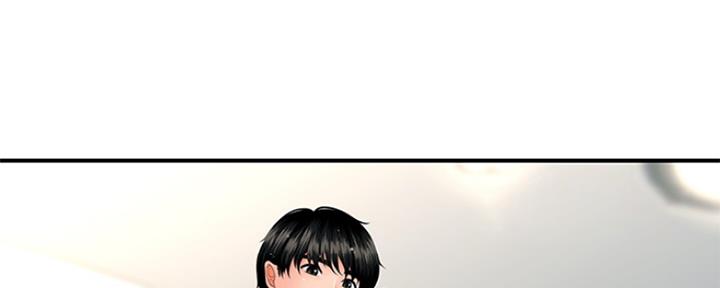 第78话64