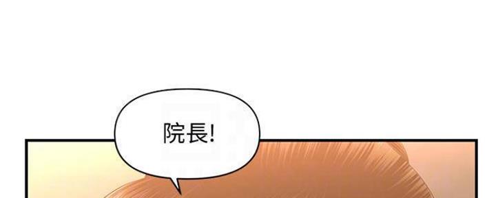 第82话61