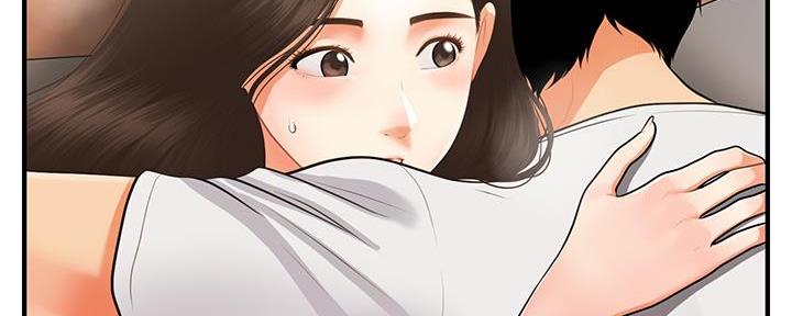 第105话112