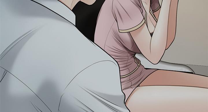 第37话25