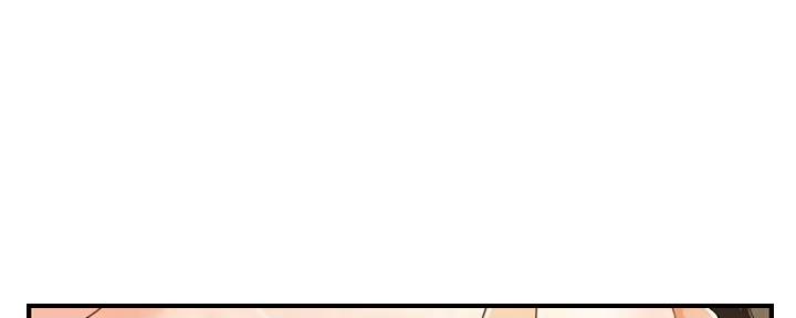 第115话65