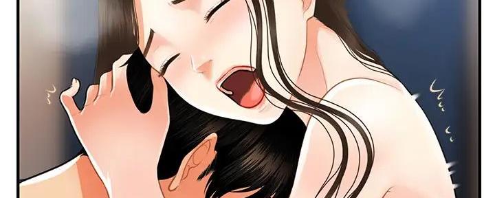 第104话44