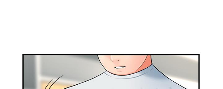 第63话0
