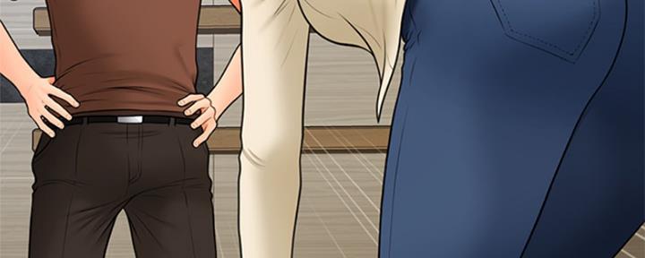 第55话68