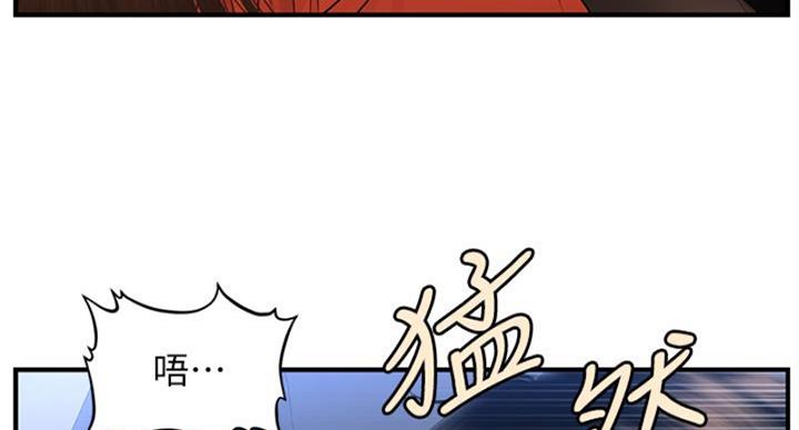 第126话89