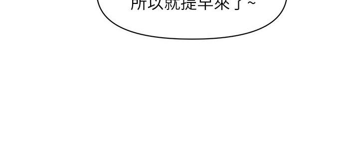 第89话129