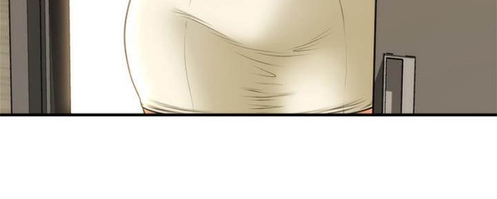 第54话99