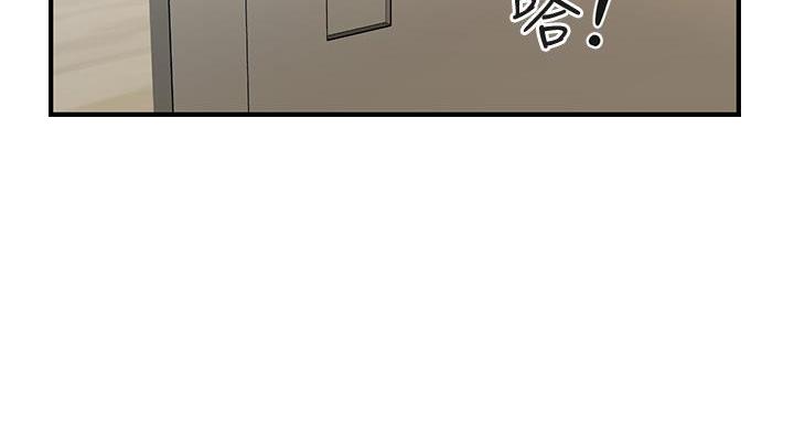第129话45