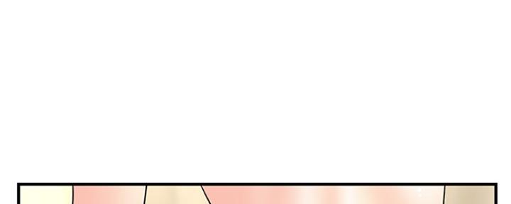 第74话95