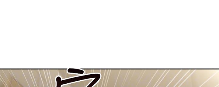 第66话0