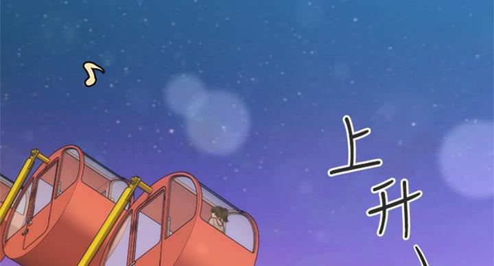 第126话1