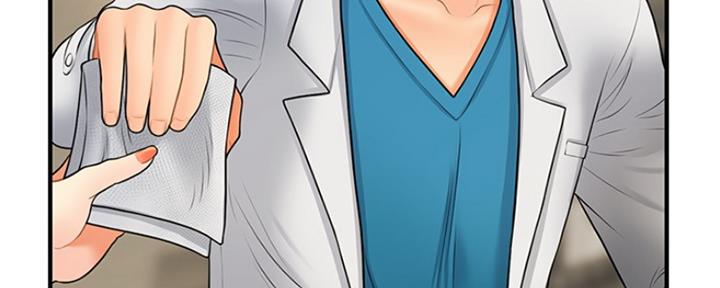 第54话47