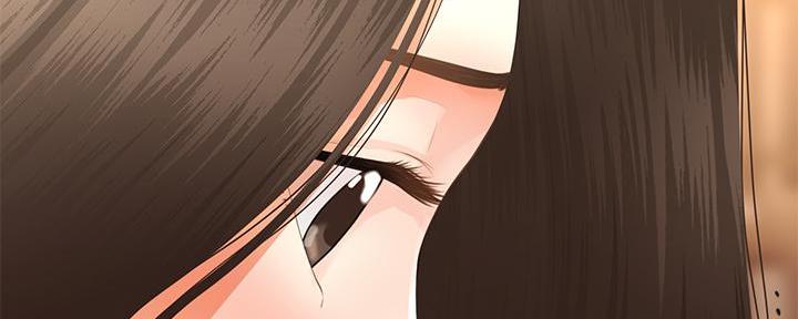 第108话47