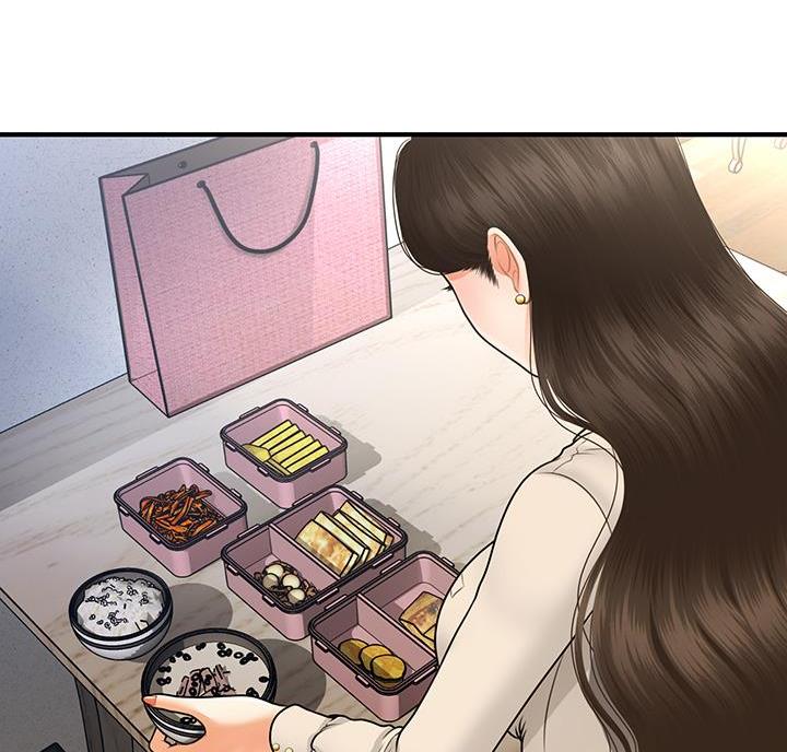 第135话37