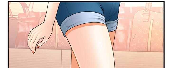 第75话80