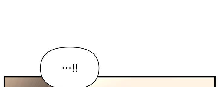第110话80