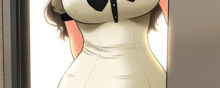 第54话98