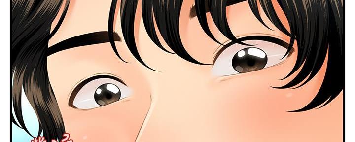 第90话26