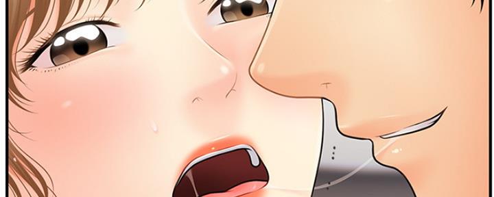 第71话74