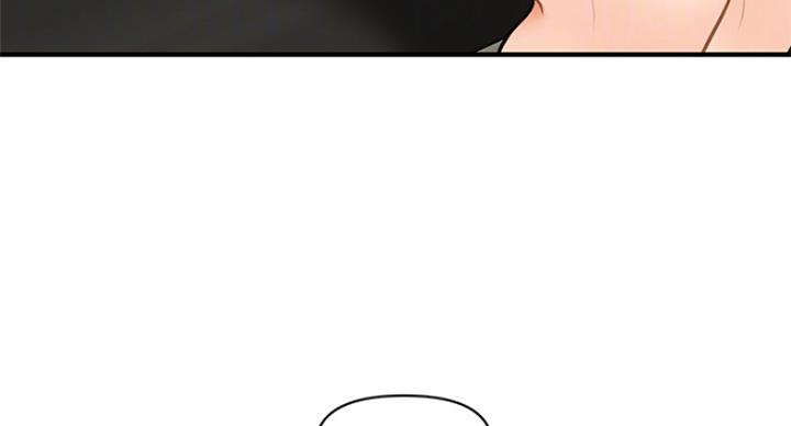 第36话3