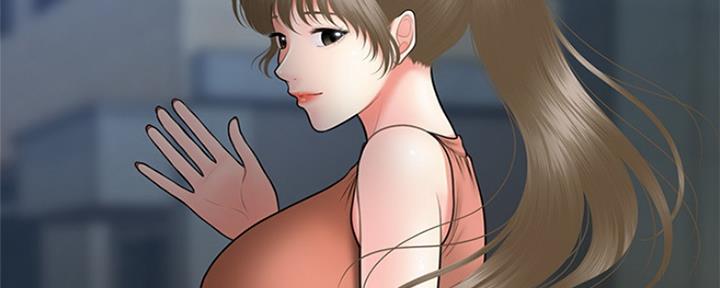 第66话143