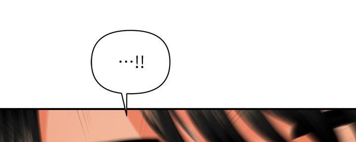 第118话151