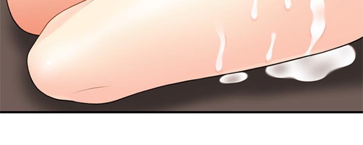 第57话56