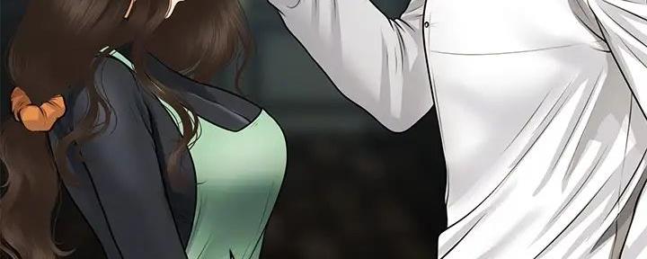 第119话43