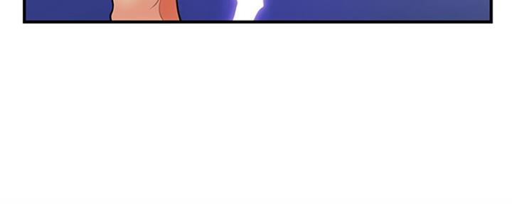第64话80