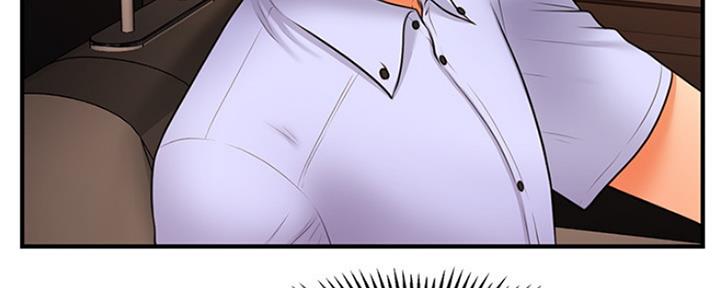 第75话93