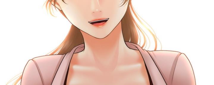 第75话98