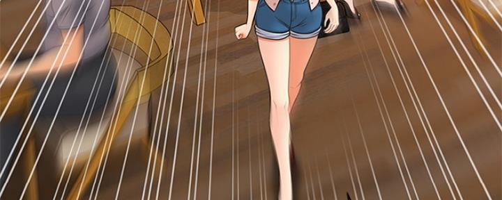 第75话77