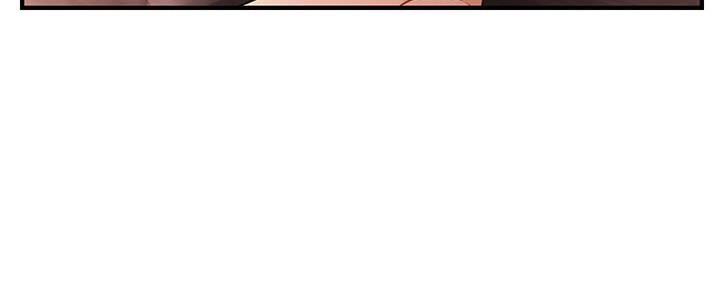第110话71