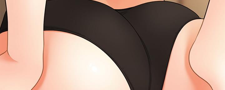第64话5