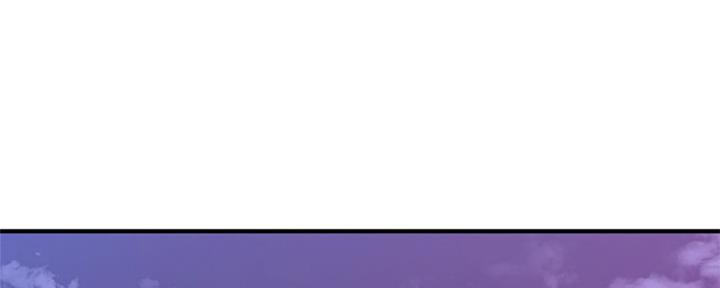 第51话108