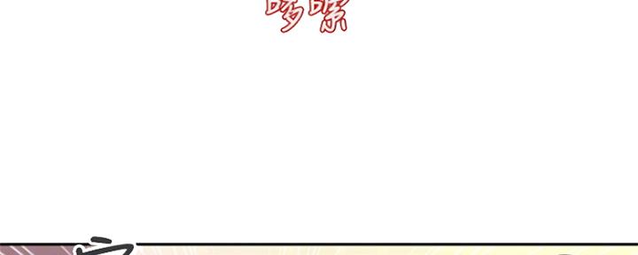 第51话60