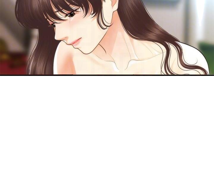 第168话36