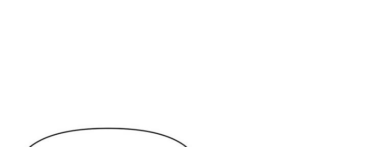第54话111