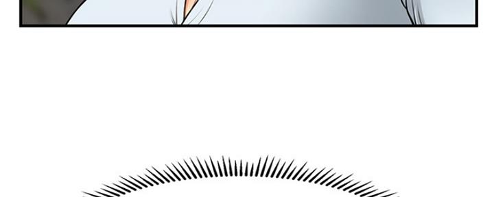 第52话81