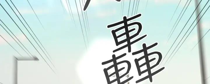 第100话152