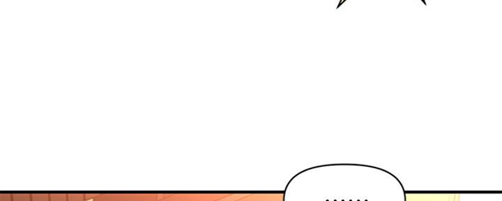 第44话85