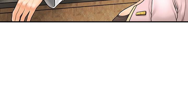 第129话9