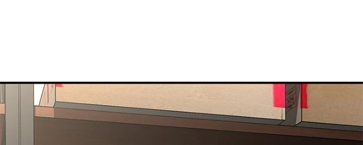 第74话4